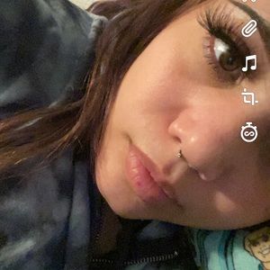 Meet your Posher, Michele